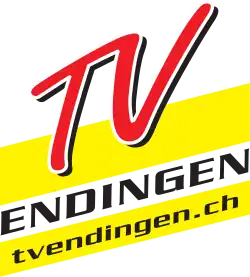TV Endingen