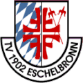 TV Eschelbronn