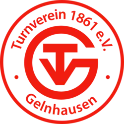 TV Gelnhausen