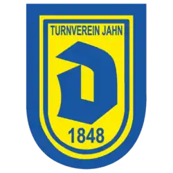 TV Jahn Duderstadt