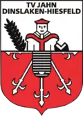 TV Jahn Hiesfeld
