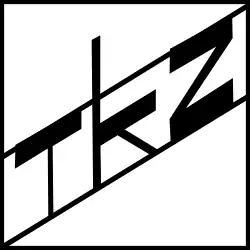 TV Kaufleute Zürich