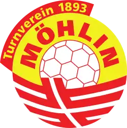 TV Möhlin