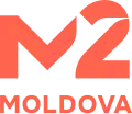 Moldova 2