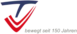 Logo TV Vaihingen Enz