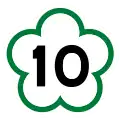 N10