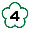N4