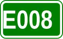 E008