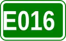 E016