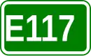 E117