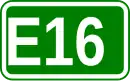 E16