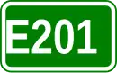 E201
