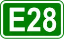 E28
