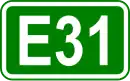 E31
