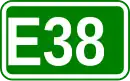 E38