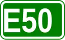E50