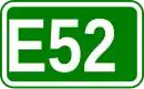 E52