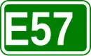 E57