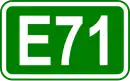 E71