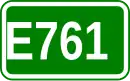 E761