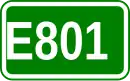 E801