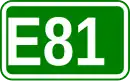 E81