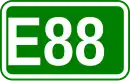 E88