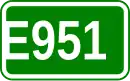 E951