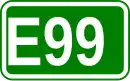 E99