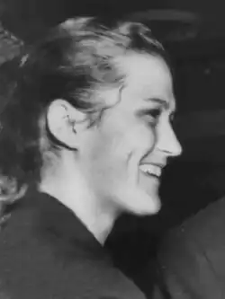 Vizeeuropameisterin Taissija&nbsp;Tschentschik