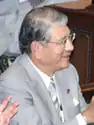 Takashi Sasagawa