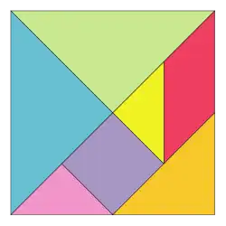 Tangram