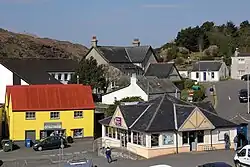 Tarbert