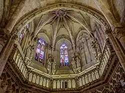 Kathedrale von Tarragona