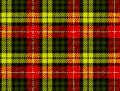 Tartan