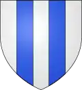 Wappen