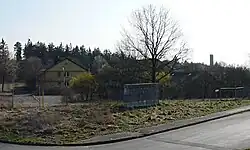 taunus-kaserne-in-kemel.