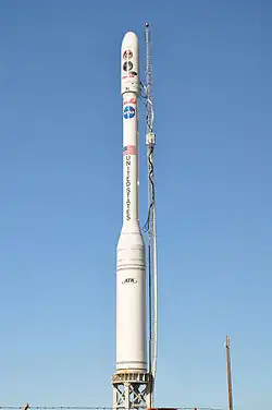 Taurus 3110 (Taurus-XL) mit Glory