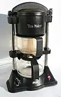 Tea Maker von (Lifestyle)