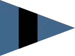 Kompaniechef Instandsetzungskompanie