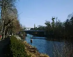 Teltowkanal