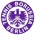 Tennis Borussia Berlin