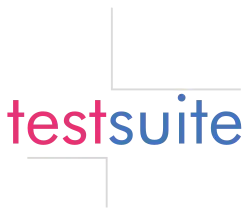 testsuite-Logo