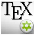 Logo von Texmaker