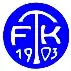 Teplitzer FK