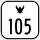 H105