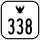 H338
