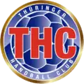 Thüringer HC II