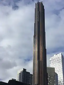 … und im November 2022