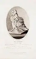 The Osprey (1790)